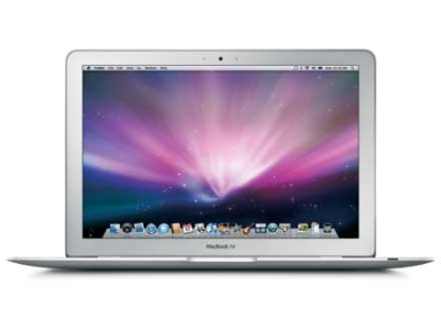 Laptops & Notebooks