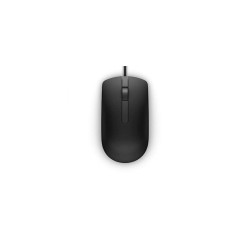 Dell Wired Mouse MS116