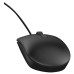 Dell Wired Mouse MS116