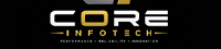 Your Store