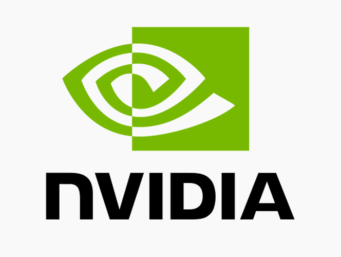 nvidia